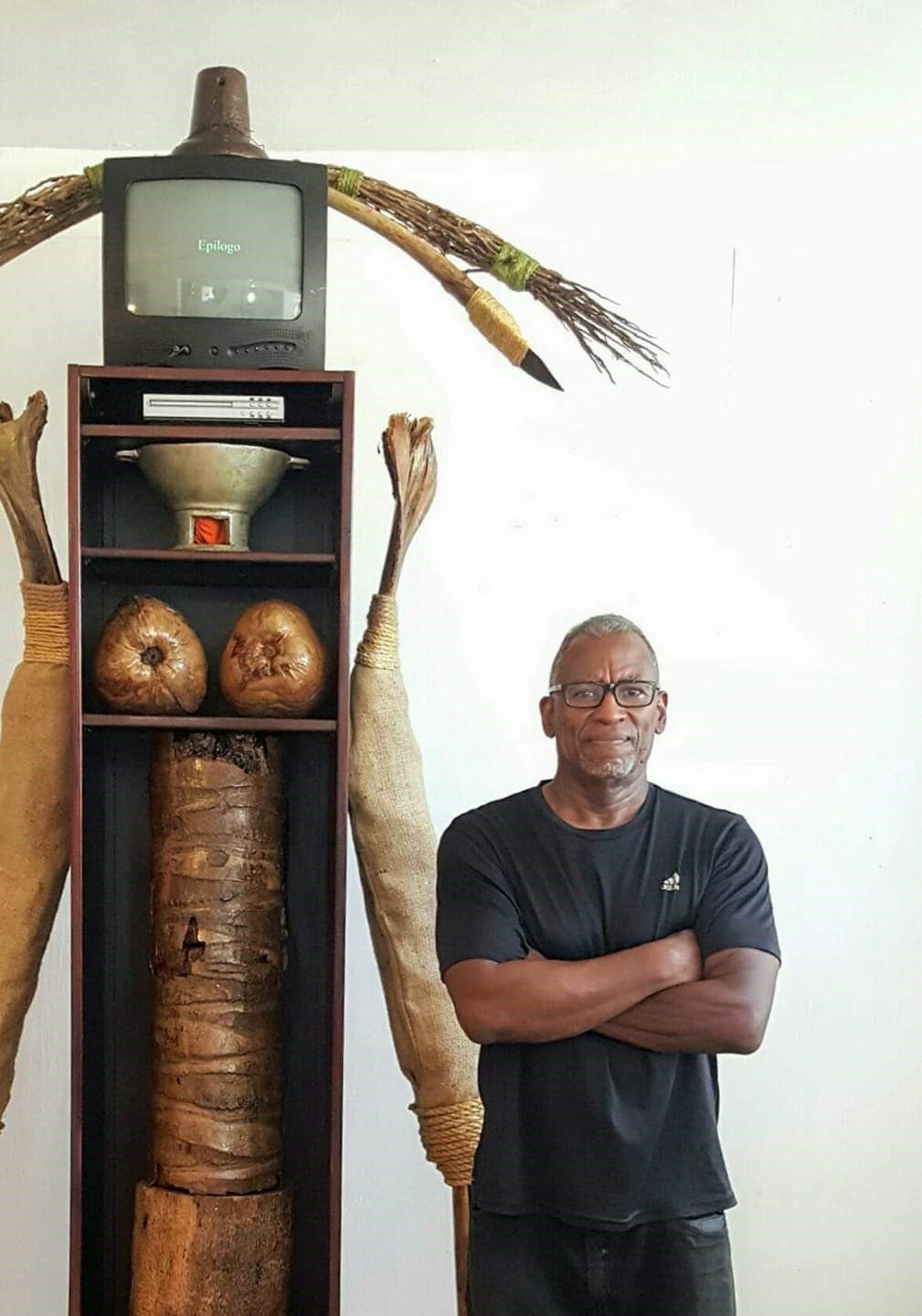 Daniel Lind obra Armario de la memoria.jpg